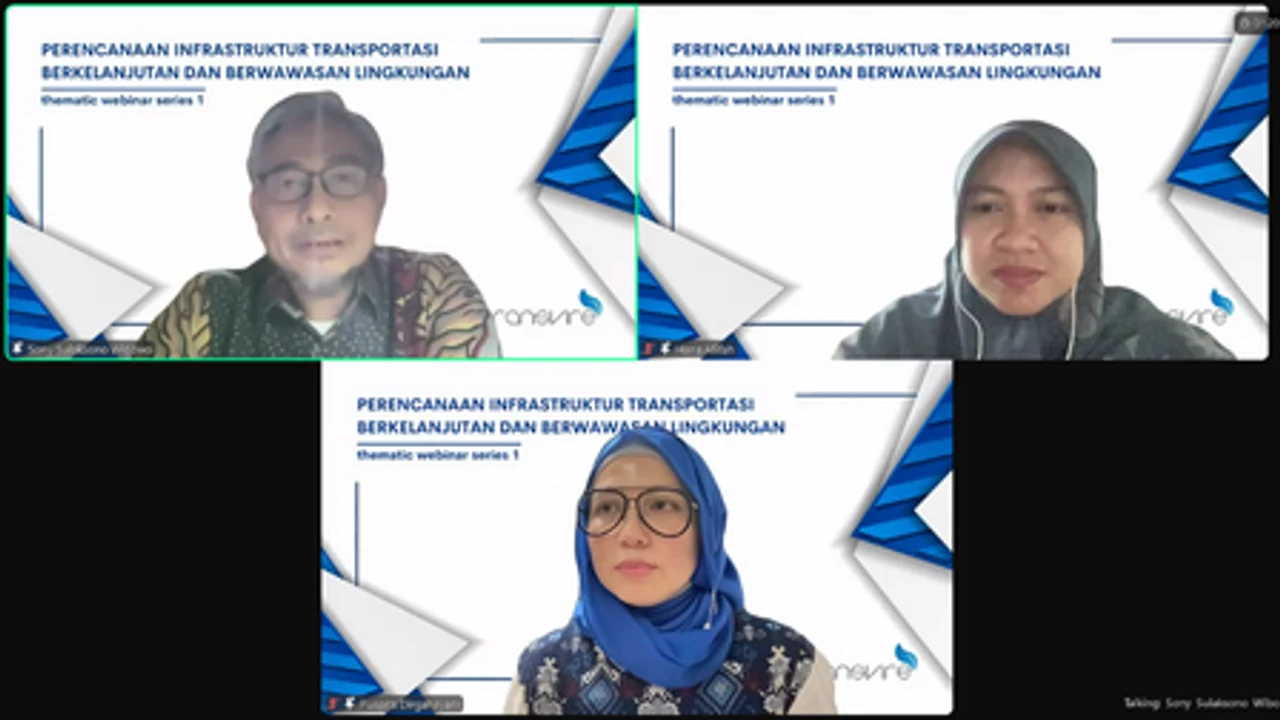 Thematic Series Webinar 1 documentation 1