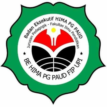 BE HIMA PG PAUD FIP UPI