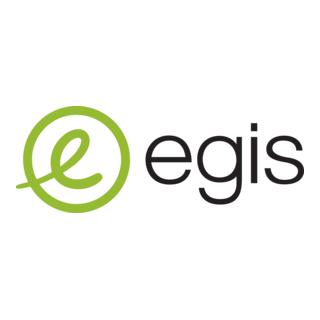 egis