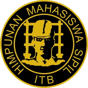 Himpunan Mahasiswa Sipil ITB