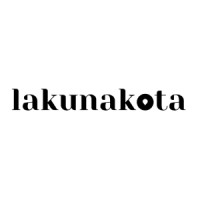 lakunakota