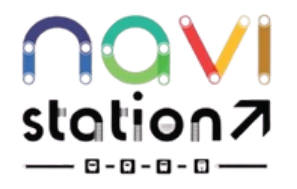 navi station