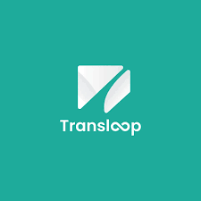Transloop