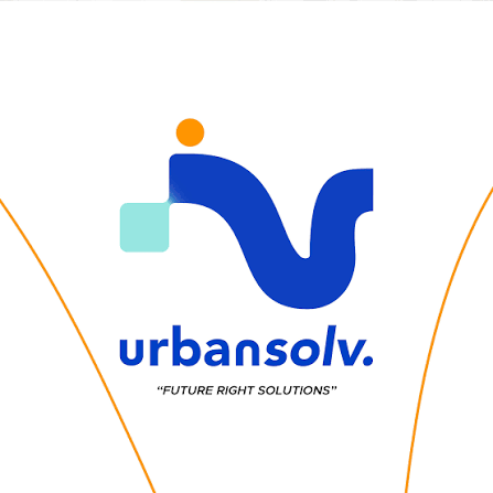 urbansolv.